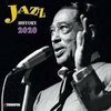 KALENDER – jazz history 2020 (Papier)