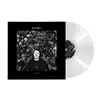 KALIPO – alles (LP Vinyl)