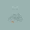 KALLE – saffron hills (CD, LP Vinyl)
