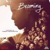 KAMASI WASHINGTON – becoming (music from the netflix documentary) (CD, LP Vinyl)