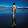 KAMASI WASHINGTON – heaven & earth (CD, LP Vinyl)