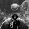 KAMASI WASHINGTON – the epic (CD, LP Vinyl)