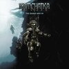 KAMCHATKA – the search goes on (CD, LP Vinyl)