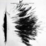 Cover KAMMERFLIMMER KOLLEKTIEF, teufelskamin