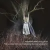 KAMMERFLIMMER KOLLEKTIEF – there are actions which we have neglected (CD, LP Vinyl)