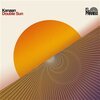 KANAAN – double sun (CD)