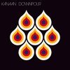 KANAAN – downpour (LP Vinyl)