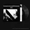 KANSANTURVAMUSIIKKIKOMISSIO – 666 (LP Vinyl)