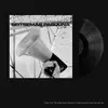 KANSANTURVAMUSIIKKIKOMISSIO – seitsemäs pasuuna (LP Vinyl)