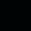 KANYE WEST – donda (LP Vinyl)