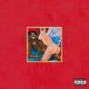 KANYE WEST – my beautiful dark fantasies (CD)