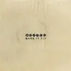 KARATE – make it fit (CD, Kassette, LP Vinyl)
