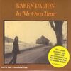 KAREN DALTON – in my own time - 50th anniversary edition (CD, LP Vinyl)