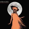 KAREN ELSON – ghost who walks (LP Vinyl)