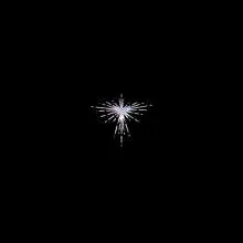KAREN O & DANGER MOUSE – lux prima (LP Vinyl)