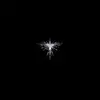 KAREN O & DANGER MOUSE – lux prima (LP Vinyl)