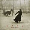 KARG – marodeur (CD, LP Vinyl)