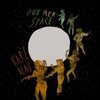 KARL BLAU – out her space (LP Vinyl)