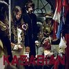 KASABIAN – west ryder pauper lunatic asylum (CD)