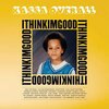 KASSA OVERALL – i think i´m good (CD)