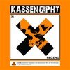 KASSENGIPHT – reizend (LP Vinyl)