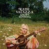 KASSI VALAZZA – knows nothing (LP Vinyl)