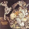 KATE BUSH – never for ever (CD, LP Vinyl)