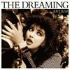 KATE BUSH – the dreaming (CD, LP Vinyl)