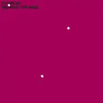 KATE MOSH – breakfast epiphanies (LP Vinyl)