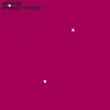 KATE MOSH – breakfast epiphanies (LP Vinyl)