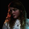 KATE TEMPEST – everybody down (CD, LP Vinyl)