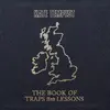 KATE TEMPEST – the book of traps and lessons (LP Vinyl)