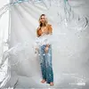 KATELYN TARVER – subject to change (CD, LP Vinyl)
