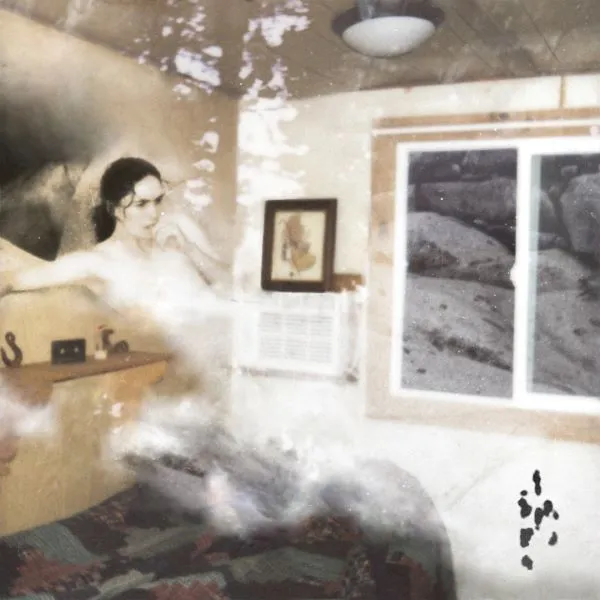 KATHRYN MOHR – carve (CD, LP Vinyl)