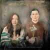 KATHRYN WILLIAMS & WITHERED HAND – willson williams (CD, LP Vinyl)