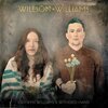 KATHRYN WILLIAMS & WITHERED HAND – willson williams (CD, LP Vinyl)