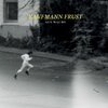 KAUFMANN FRUST – aus wachs (LP Vinyl)