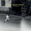KAUFMANN FRUST – aus wachs (LP Vinyl)