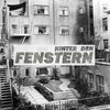 KAUFMANN FRUST – hinter den fenstern (7" Vinyl)