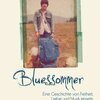 KAY LUTTER – bluessommer (Papier)