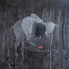 KAYO DOT – every rock, every half-truth under reason (LP Vinyl)