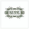 KEANE – hopes & fears (LP Vinyl)