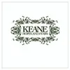 KEANE – hopes & fears (LP Vinyl)