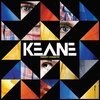 KEANE – perfect symmetry (LP Vinyl)