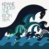 KEANE – under the iron sea (CD, LP Vinyl)