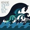KEANE – under the iron sea (LP Vinyl)