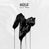 KEELE – kalte wände (CD, LP Vinyl)