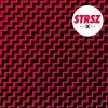 KEIM-X-ZELLE – strsz (LP Vinyl)
