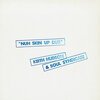 KEITH HUDSON & SOUL SYNDICATE – nuh skin up dub (LP Vinyl)