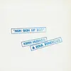 KEITH HUDSON & SOUL SYNDICATE – nuh skin up dub (LP Vinyl)